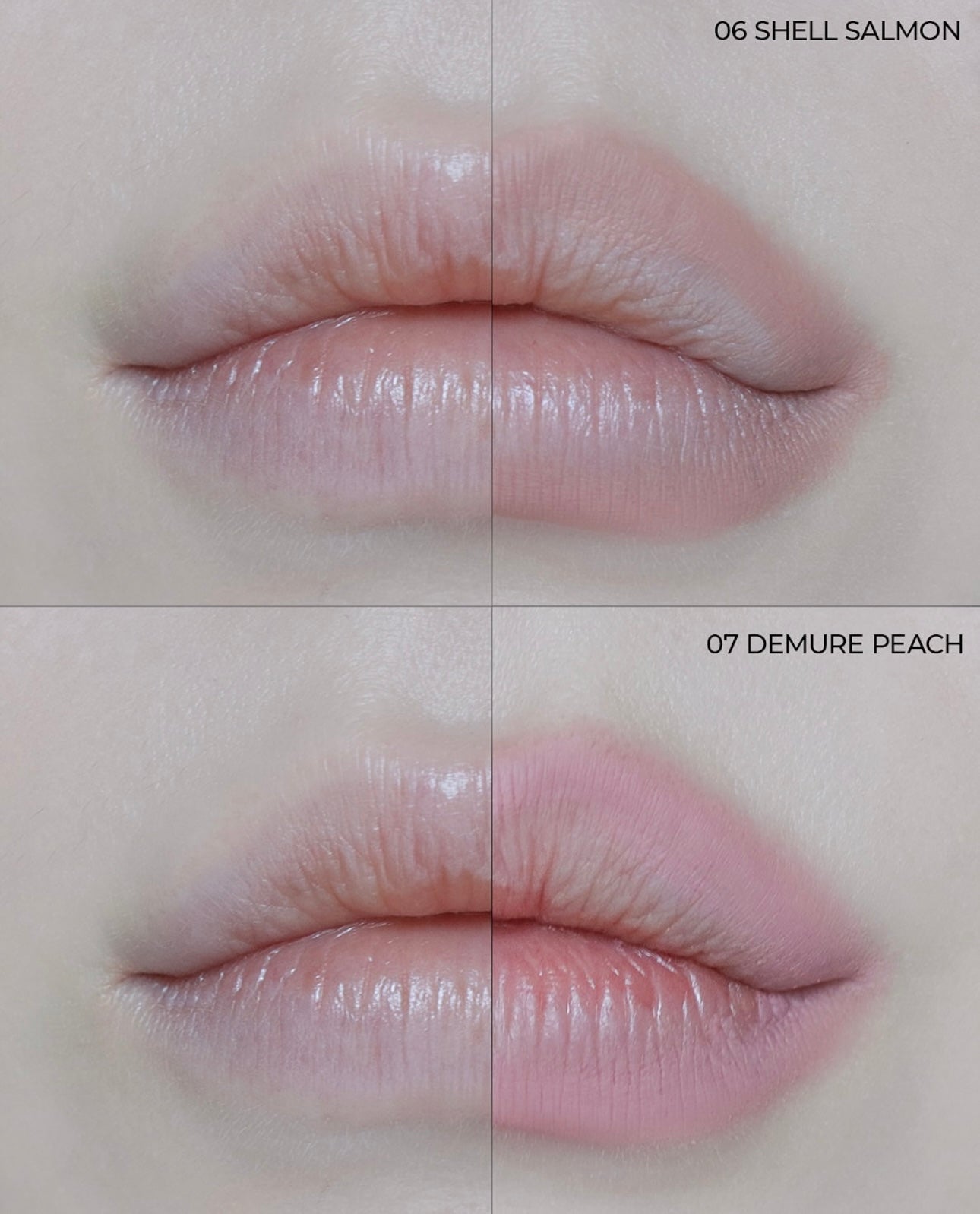 TOOQ 繪色大師專業雙頭唇線筆💫TOOQ Rough But Pro Lip Pencil💖