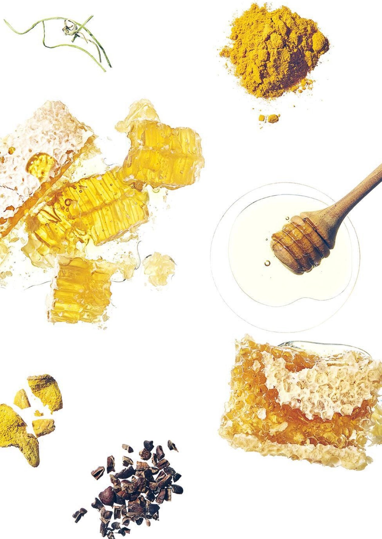 多送10ml✨ Beauty of Joseon 朝鮮美人蜂膠煙酰胺抗炎美白保濕精華🐝 Glow Serum「毛孔管理 + 光澤修護」精華💫