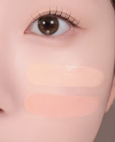 韓國少眾牌子✨Codeglokolor滋潤眼霜遮瑕膏 |Codeglokolor Concealenol✨