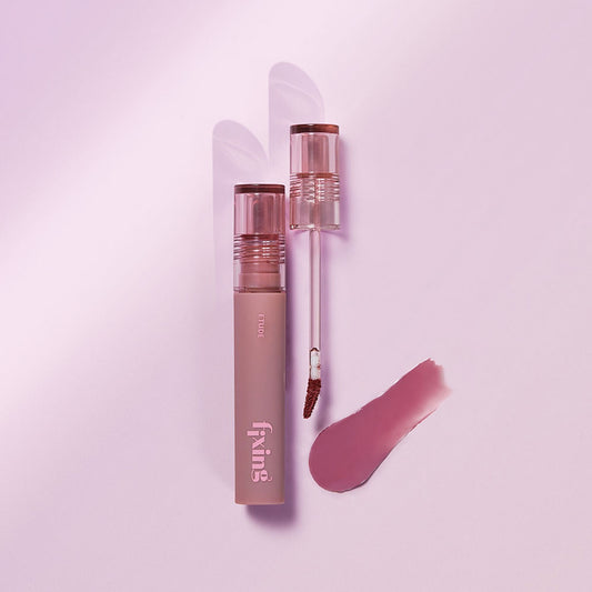 Etude 水感輕霧持久唇釉💖ETUDE Hydro Matte Fixing Tint