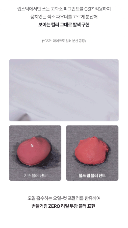 送Hello Kitty鏡子鑰匙扣 ✨WakeMake Leopasd Hello Kitty Collection Bold Lip Blur Tint霧感唇膏✨