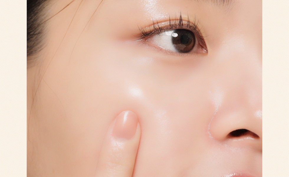 送面膜刷✨MENOKIN 30秒快泡面膜| 30秒自動起泡技術⏱ 一抹即淨 懶人救星⭐️