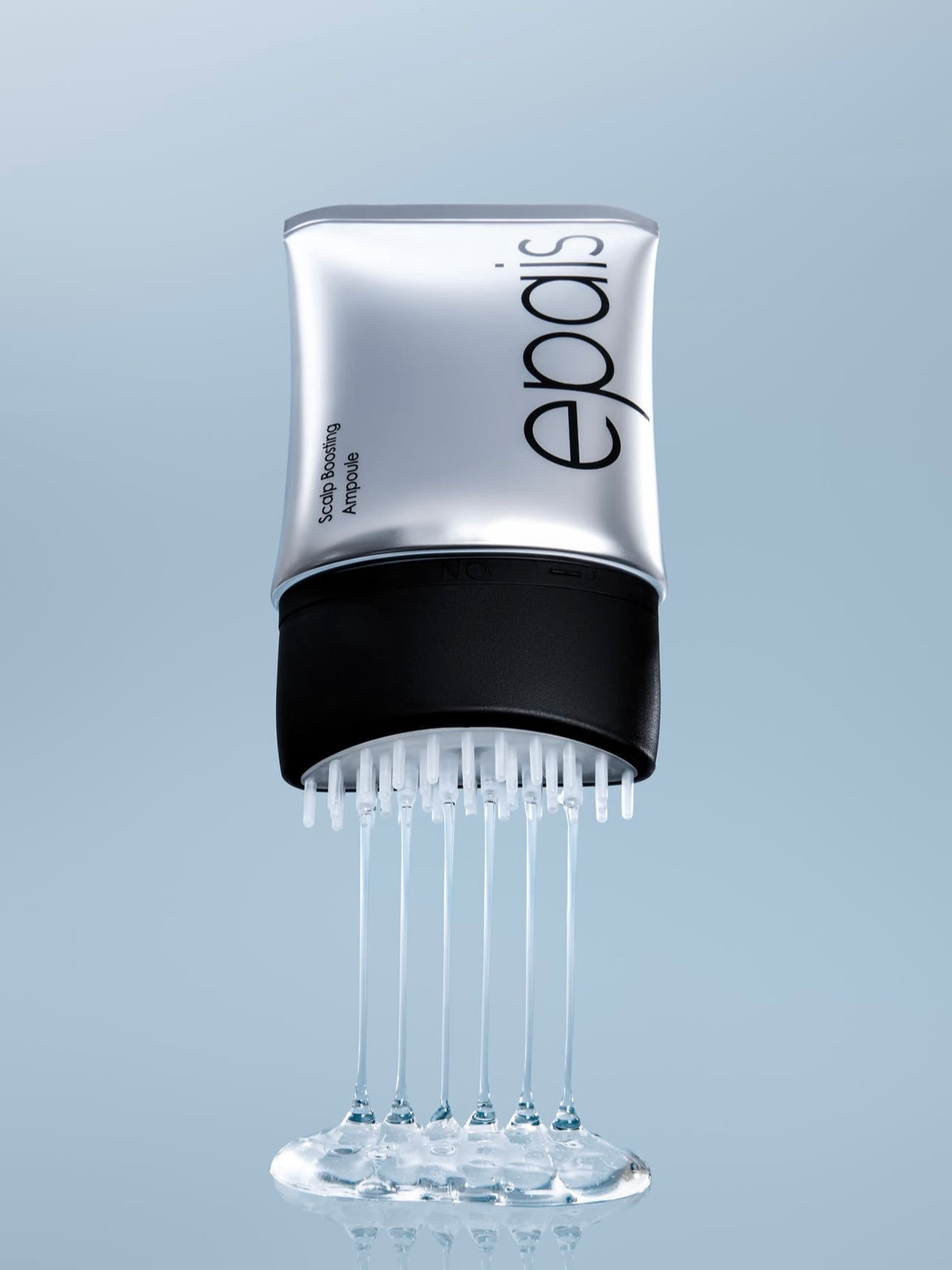 🔥【防脫髮僅需2星期】EPAIS 髮根賦活頭皮精華 🩶 EPAIS Scalp Boosting Ampoule✨