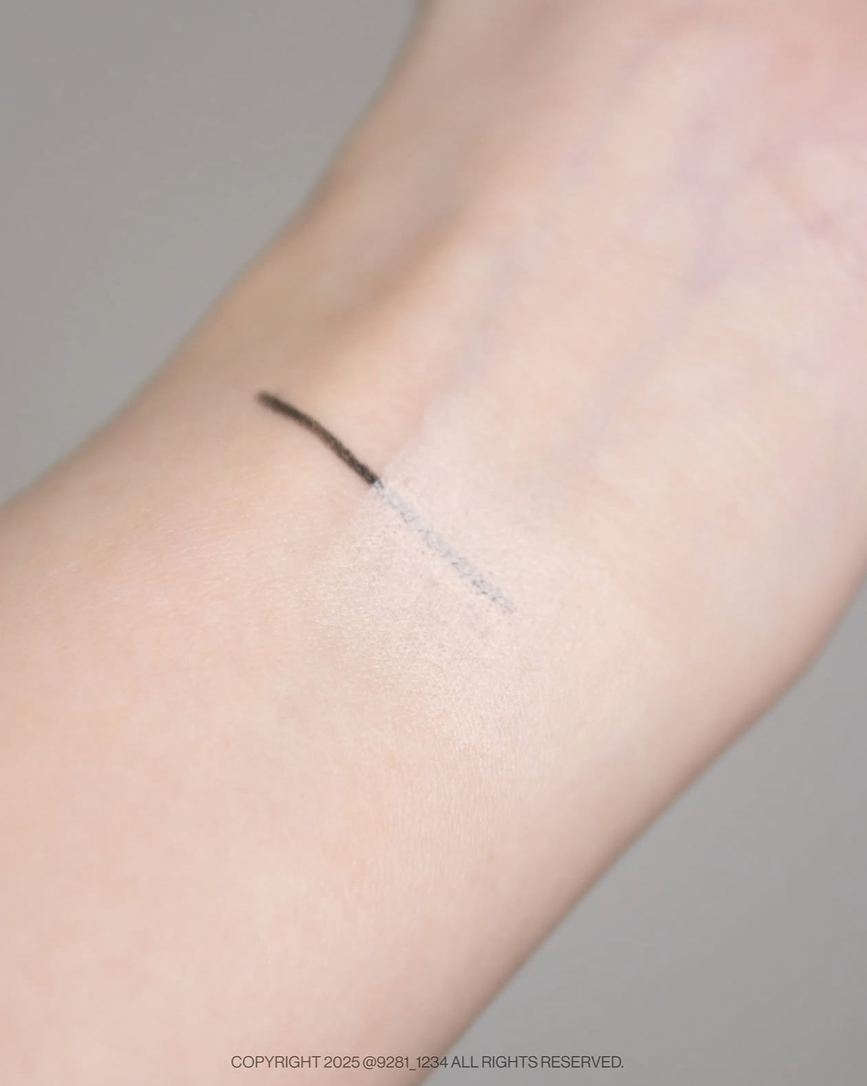 韓國熱賣🔥高遮瑕度🪄TFIT 完美無瑕持久水潤三色遮瑕膏