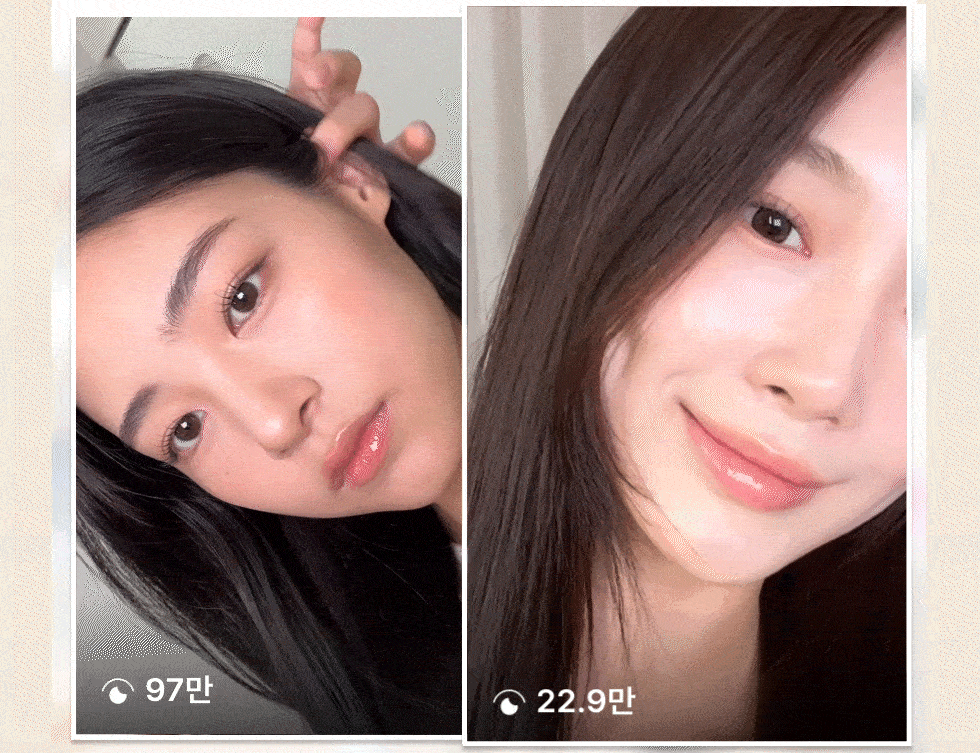 送面膜刷✨MENOKIN 30秒快泡面膜| 30秒自動起泡技術⏱ 一抹即淨 懶人救星⭐️