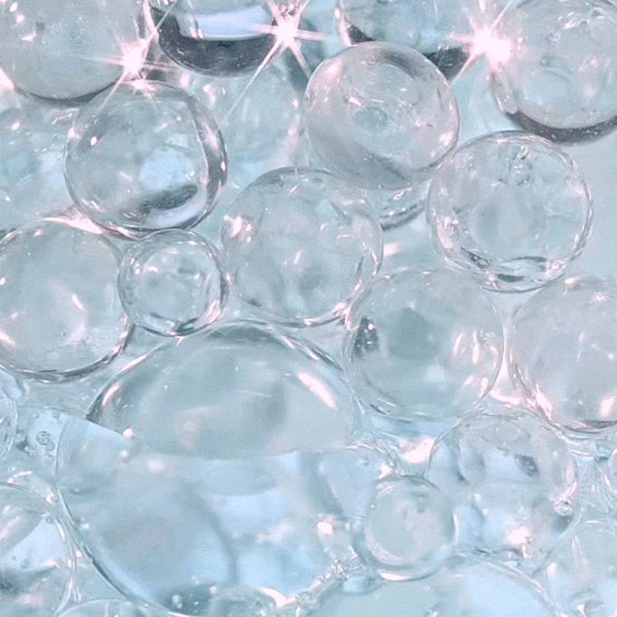 乾皮救星💦Torriden DIVE IN 低分子玻尿酸奶霜噴霧💧一噴即潤 皮膚在喝水！