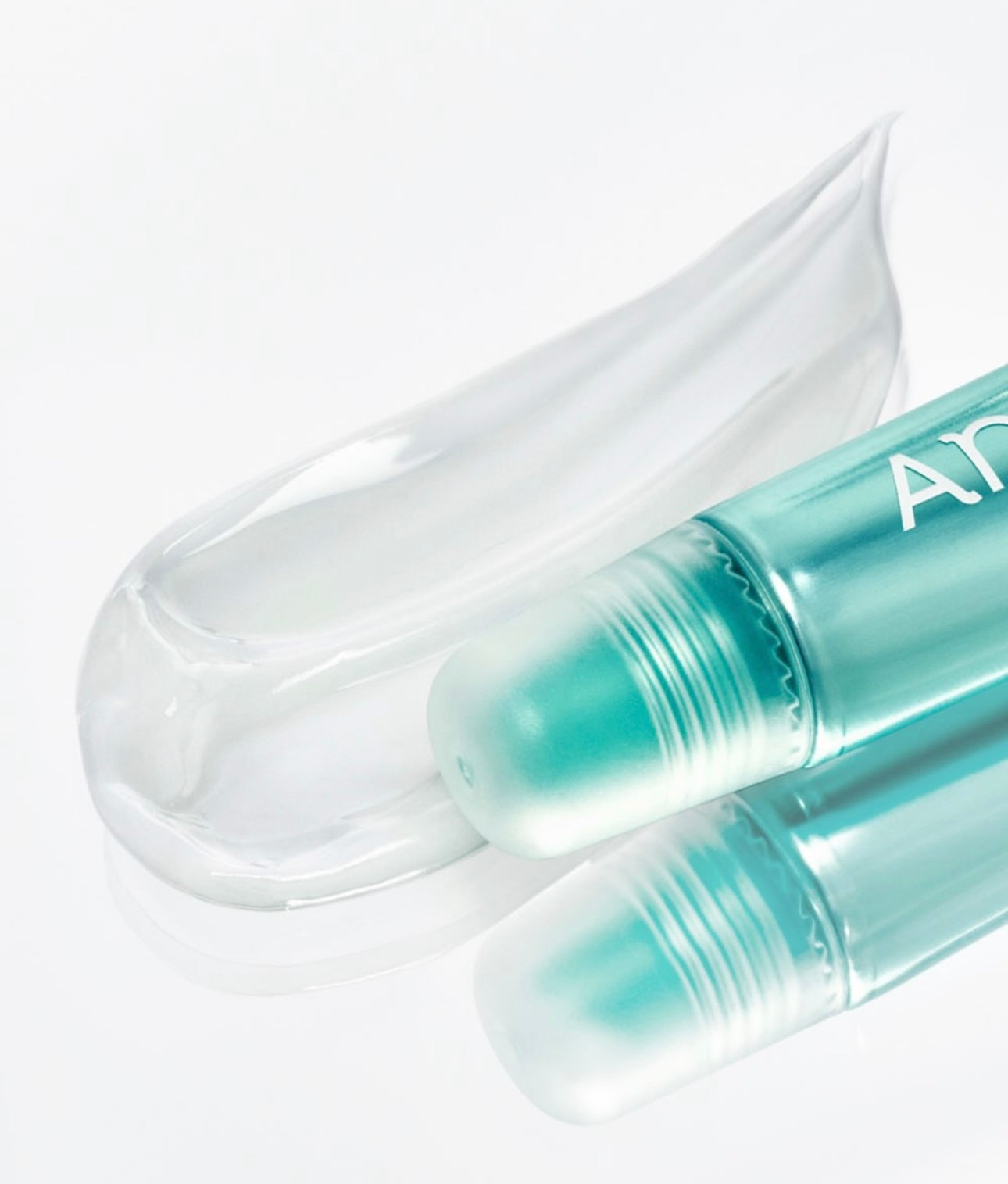 ANUA PDRN透明質酸水潤唇部精華🩵| 乾燥唇救星來啦💦ANUA PDRN LIP SERUM
