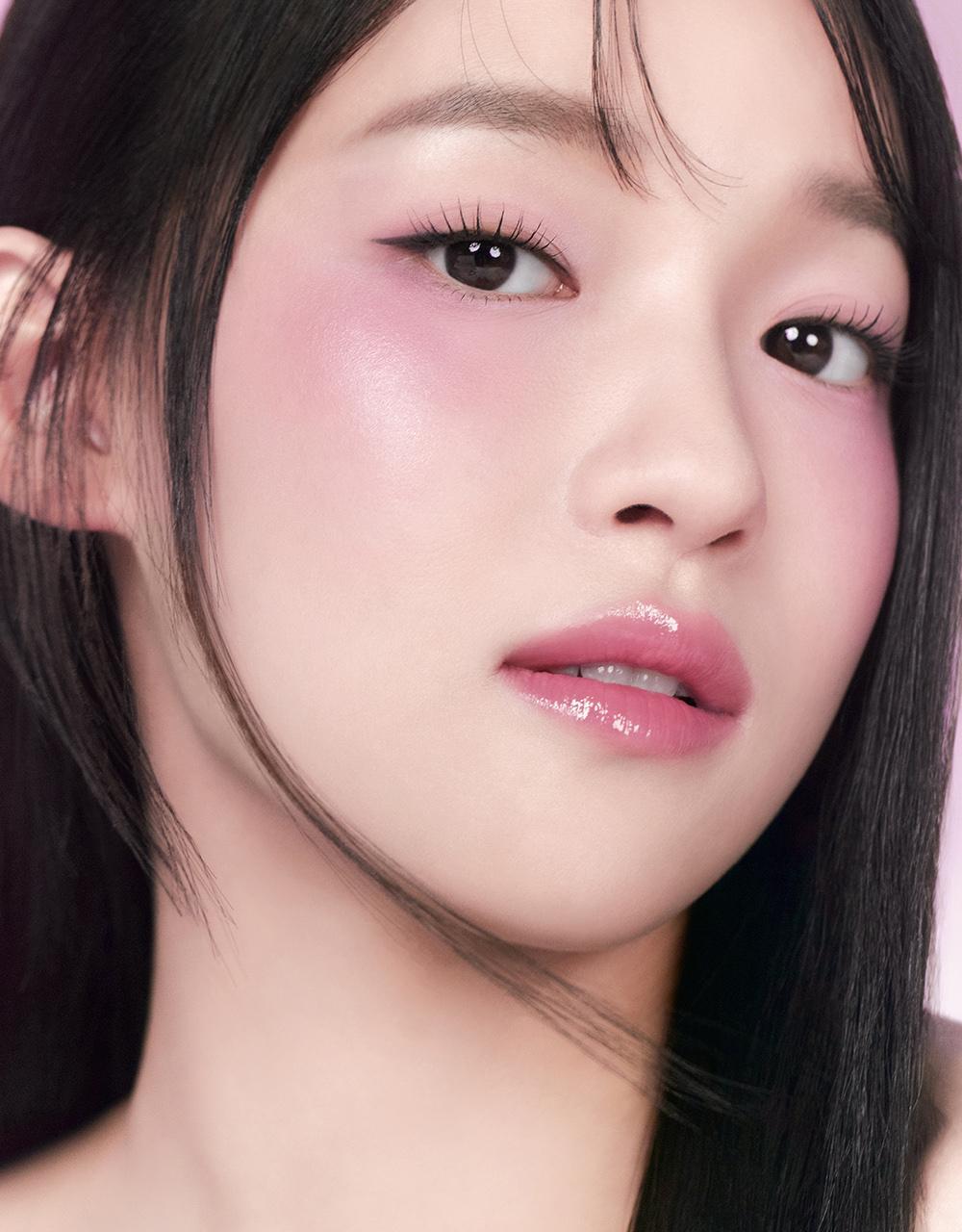 Lilybyred Sherbet Cheek💖