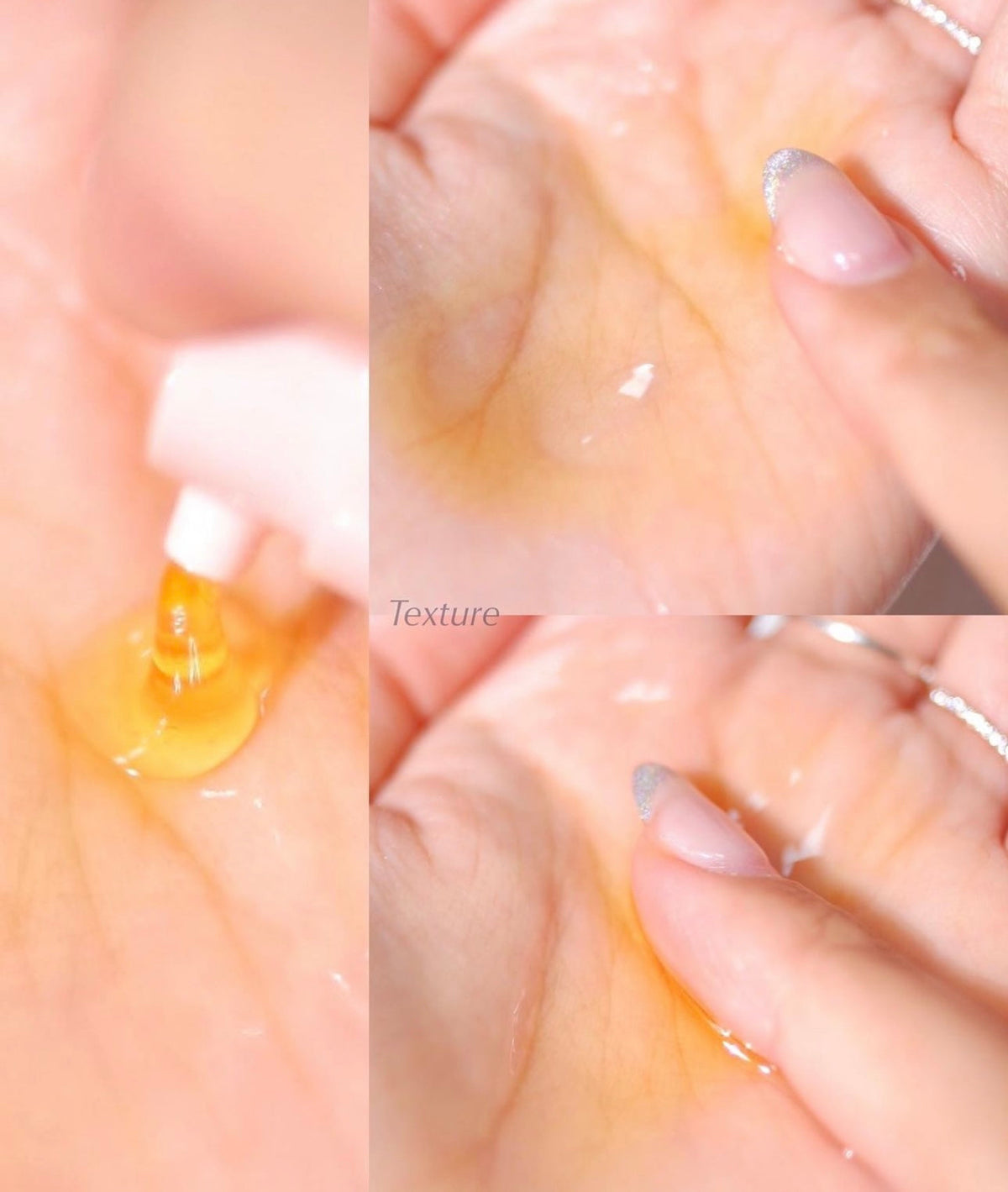 一套5件🎁UNOVE 髮絲的高級香氛SPA！UNOVE 經典修護髮品奢華禮盒組💝