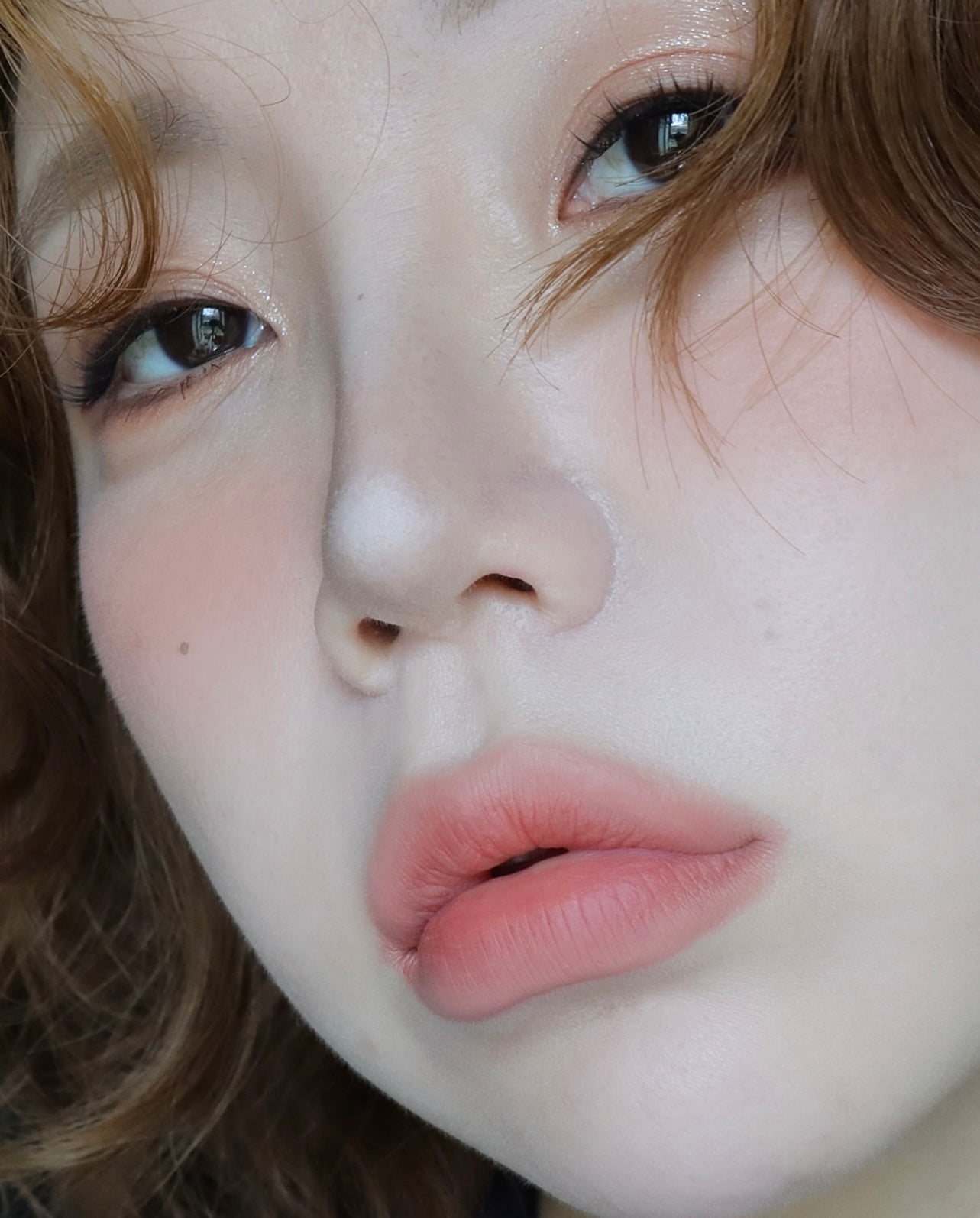 TOOQ 繪色大師專業雙頭唇線筆💫TOOQ Rough But Pro Lip Pencil💖
