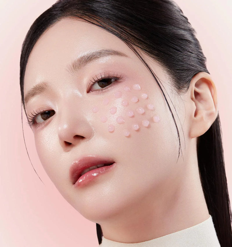 1+1優惠價中💫韓國的高機能精華液⭐️MEDICUBE PDRN 粉紅膠原外泌體精華 2000ppm🌸