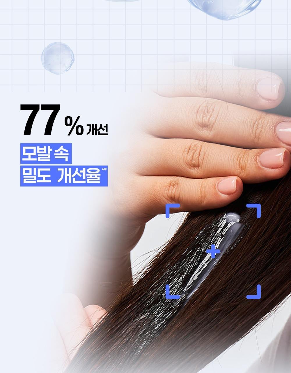 送旅行裝31ml + 掛件 + 貼紙✨Healing Bird 玻尿酸牛奶免沖洗護髮精華 150ml 冬季限定禮盒🕊️