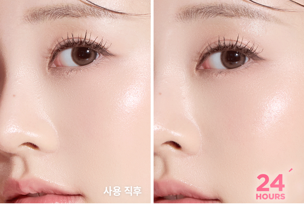 共240ml+送10ml定妝妝前乳✨SO NATURAL💗持久全日控油定妝噴霧SO NATURAL All Day Tight Make Up Setting Fixer Mist