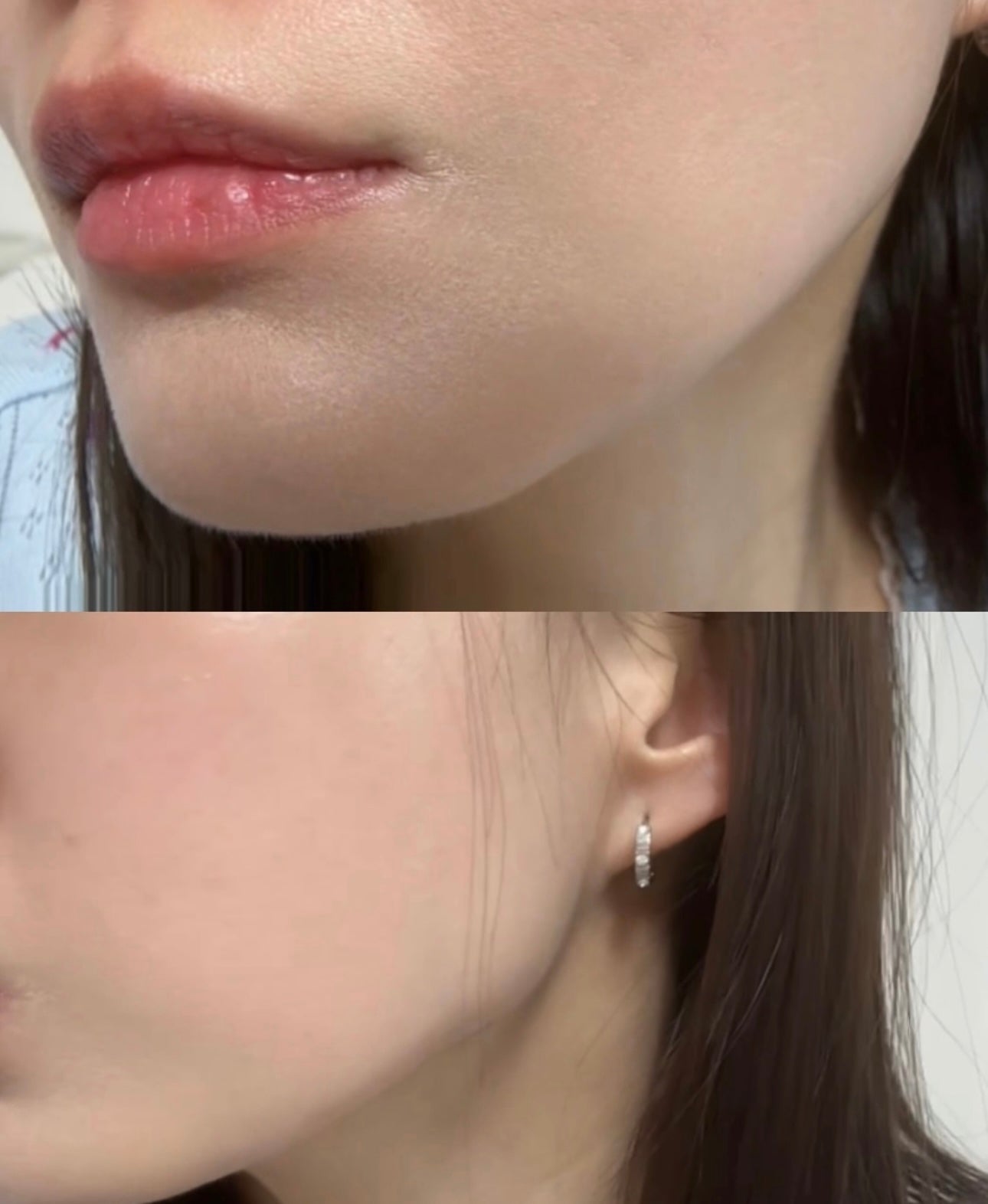 彈潤年輕肌✨Laneige 膠原再生彈滑嫩肌精華🥚Laneige Bouncy & Firm Serum