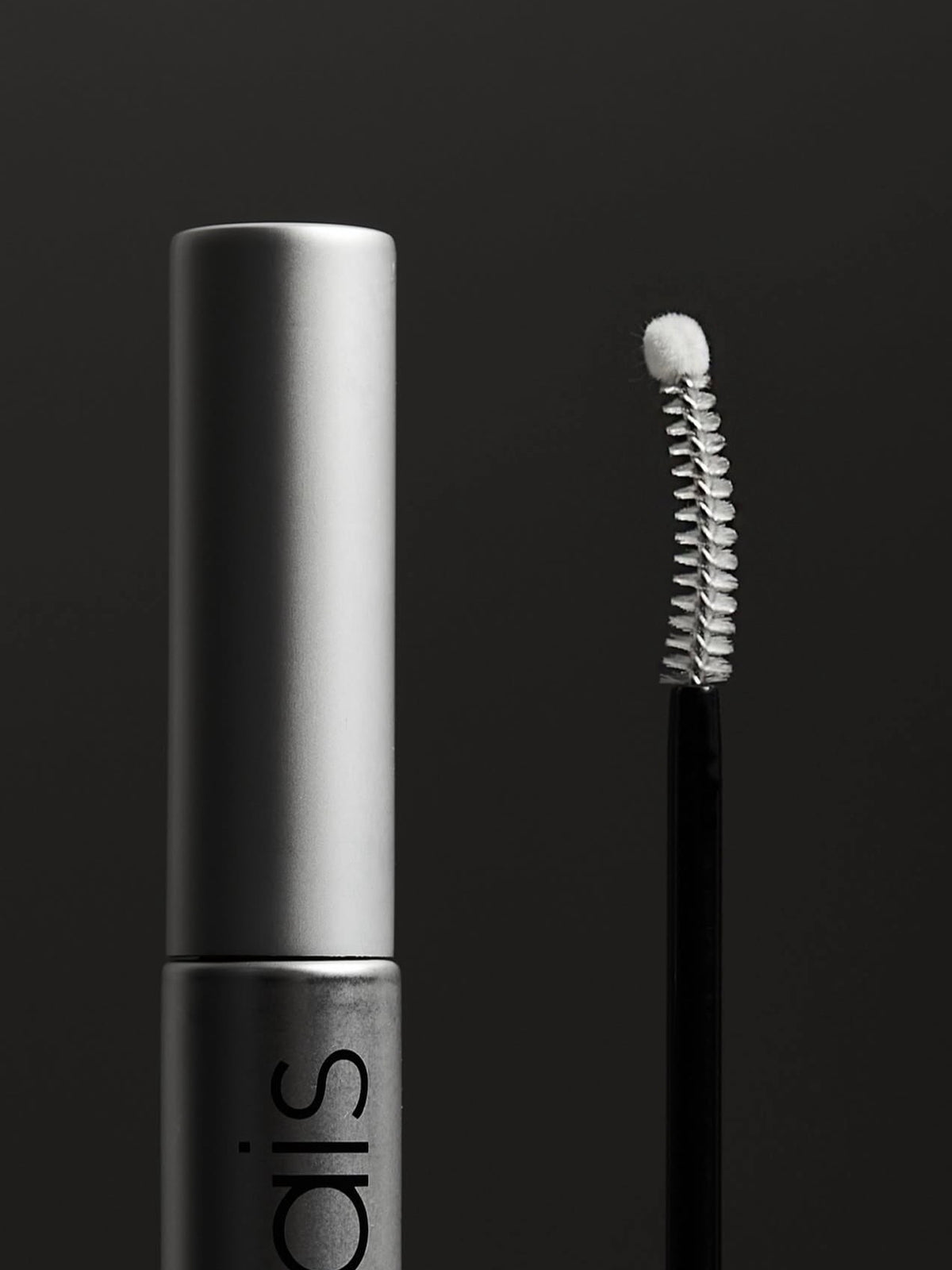 Epais 深層滋養強韌育睫睫毛精華液🌼✨ Epais Eyelash Essential Serum