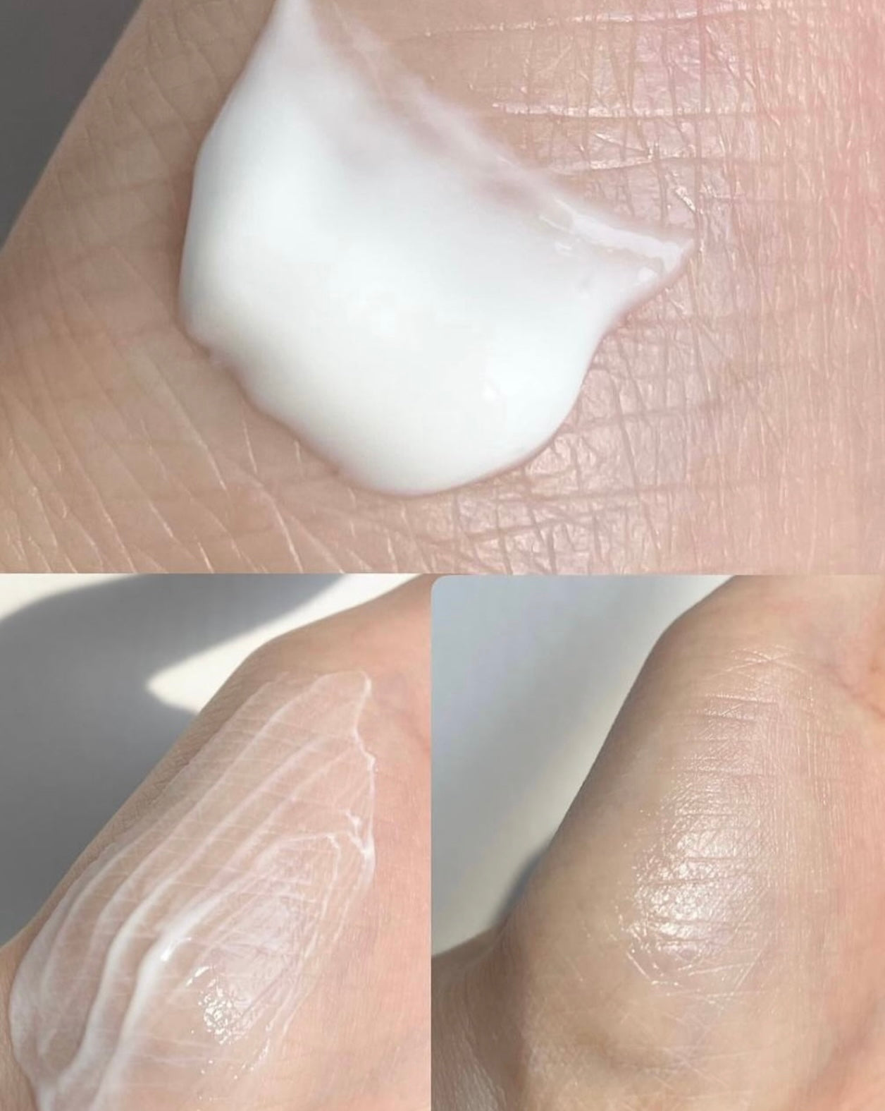 多送25ml✨ 全天守護👼🏻Laneige 爆水補濕防曬精華💦 Laneige Water Bank UV Barrier Sunscreen SPF50+ PA++++