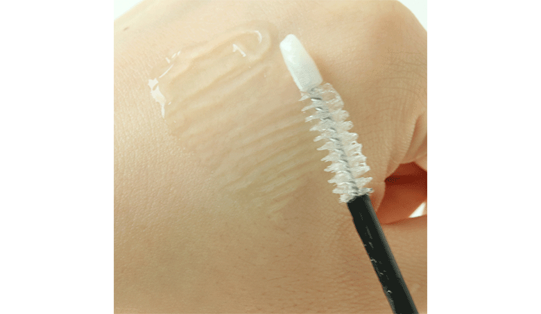 Wakemake Strong Volume Lash Ampoule 活性睫毛營養增強液💫