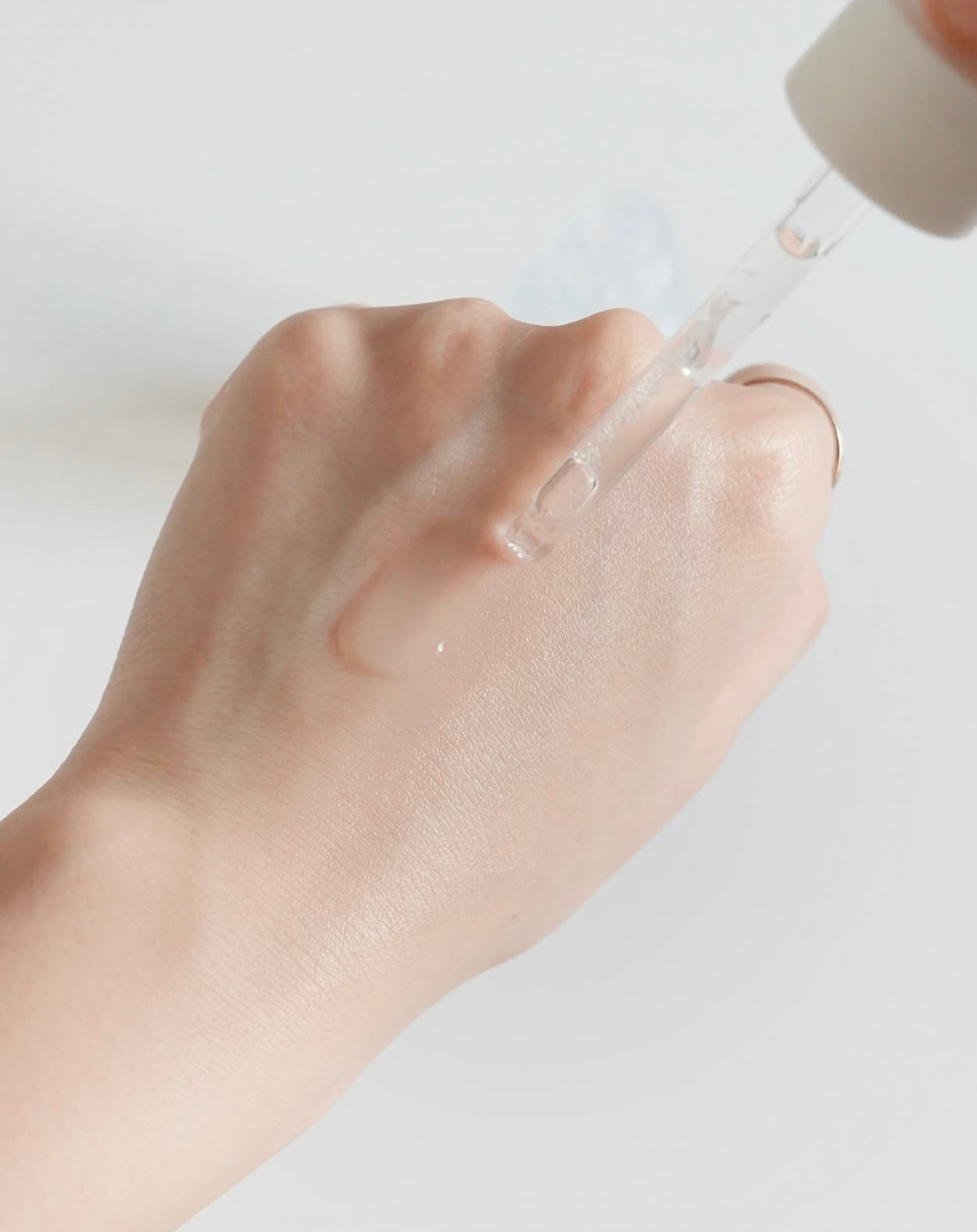 推薦乾敏肌/屏障受損⭐️| Aestura 屏障修復舒緩保濕精華| AESTURA Atobarrier 365 Hydro Cera-HA Ampoule💙 韓國皮膚科品牌✨