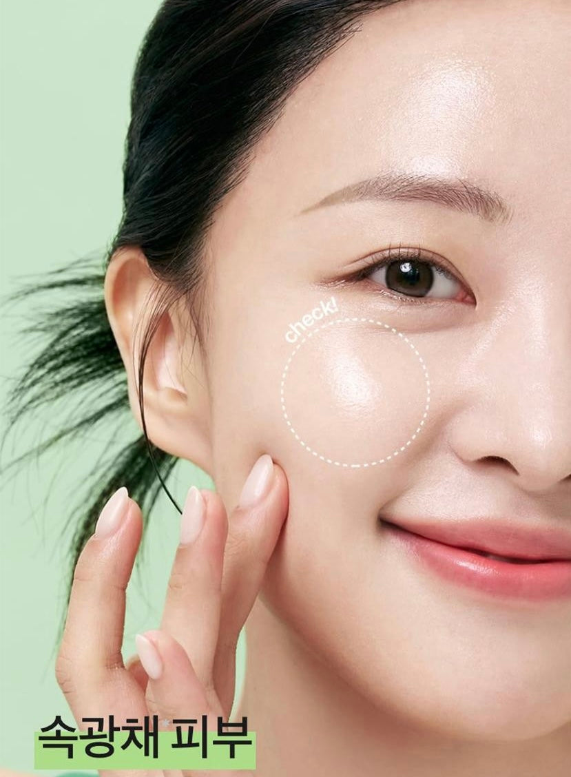 共90ml💚Celimax 諾麗果補水抗衰老活力精華