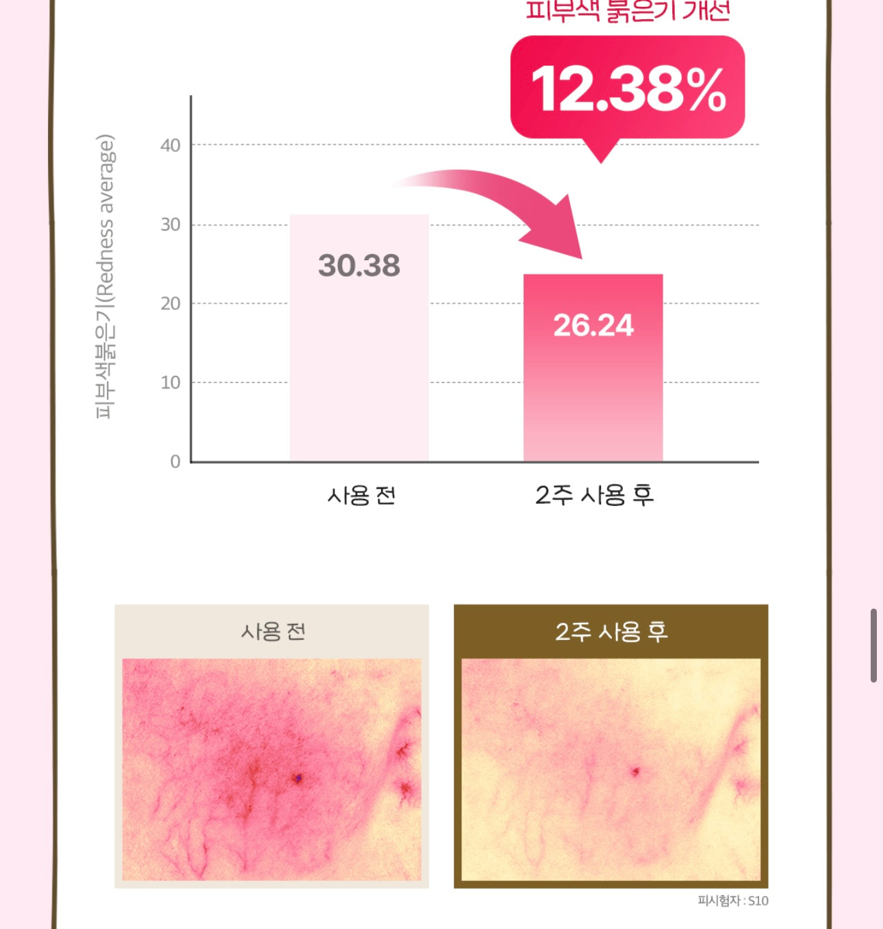 SKINFOOD蜜桃柔霧維他命C棉片🍑