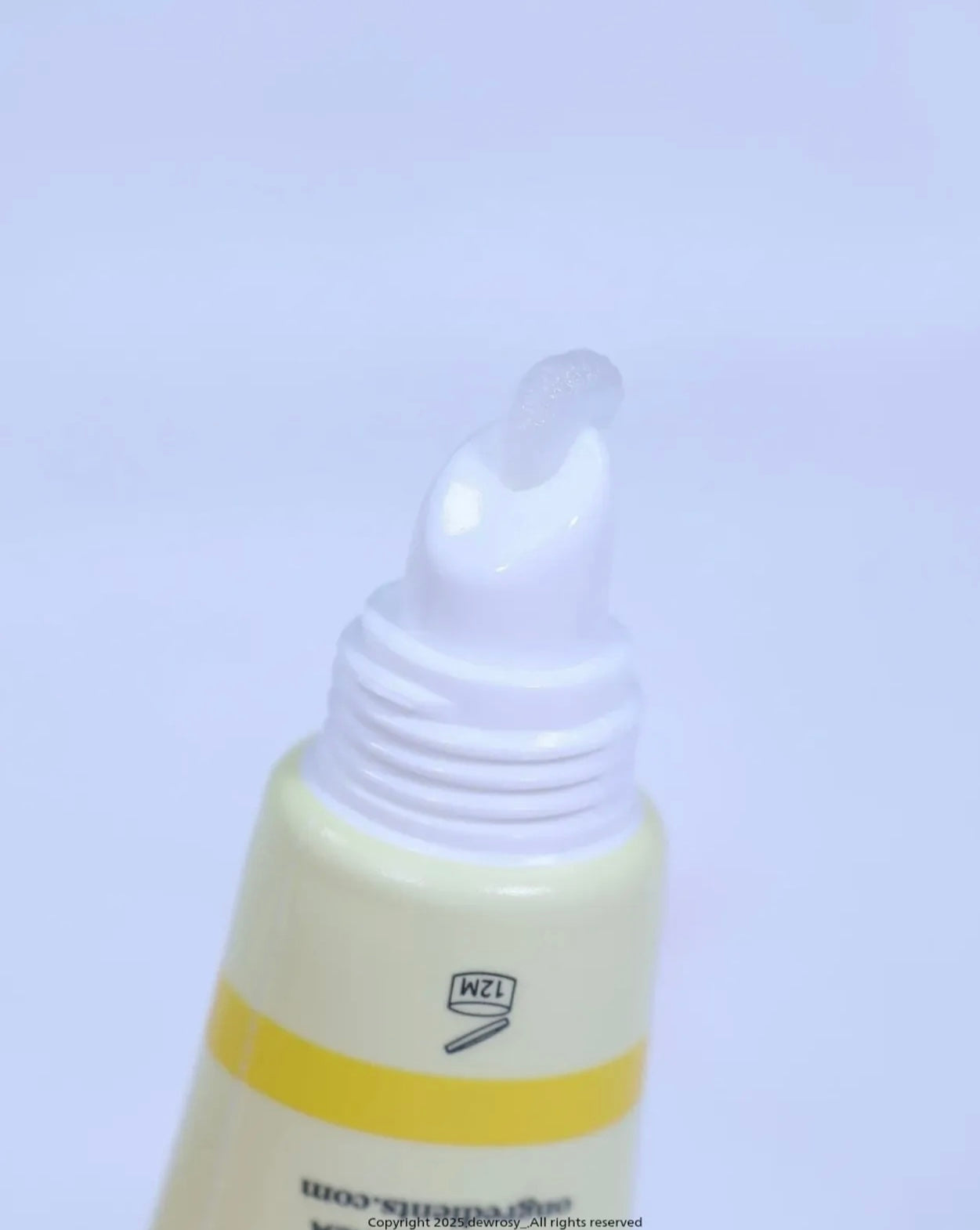 專為最薄弱肌膚而設💋 Ongredients 屏障舒緩護唇精華💛 SKIN BARRIER CALMING LIP ESSENCE