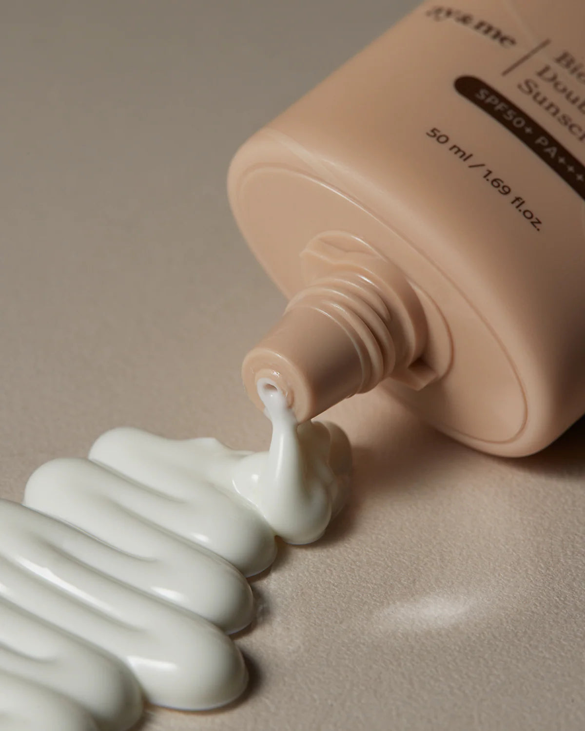 AXIS-Y Biome Double Defense 高效防禦防曬霜SPF50+ PA++++☀️