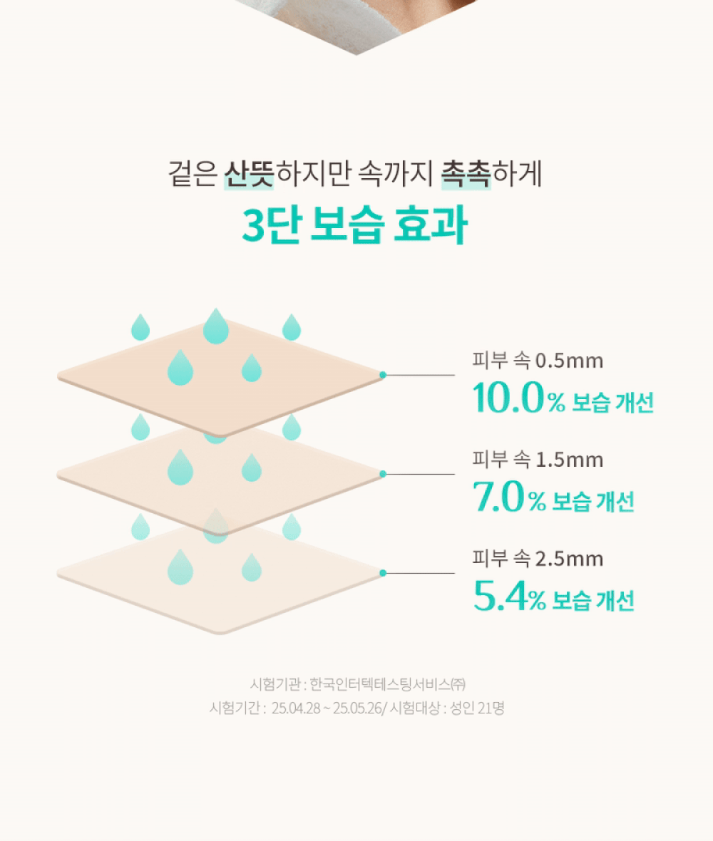 OBgE x Pokemon 毛孔零負擔清爽全效合一精華🌿PORE -ZERO FRESH ALL IN ONE Sebum Reducing & Moisturizing