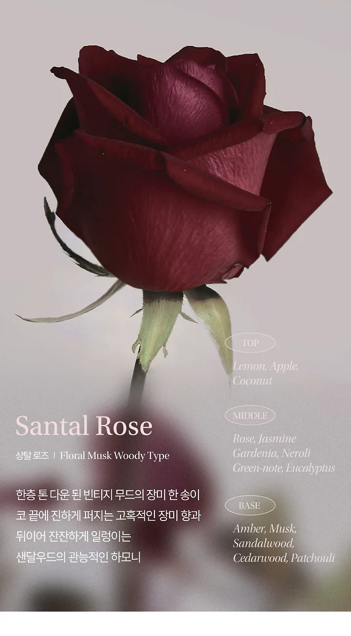 4件套✨objet by KUNDAL 光澤沐浴露奢華套裝✨