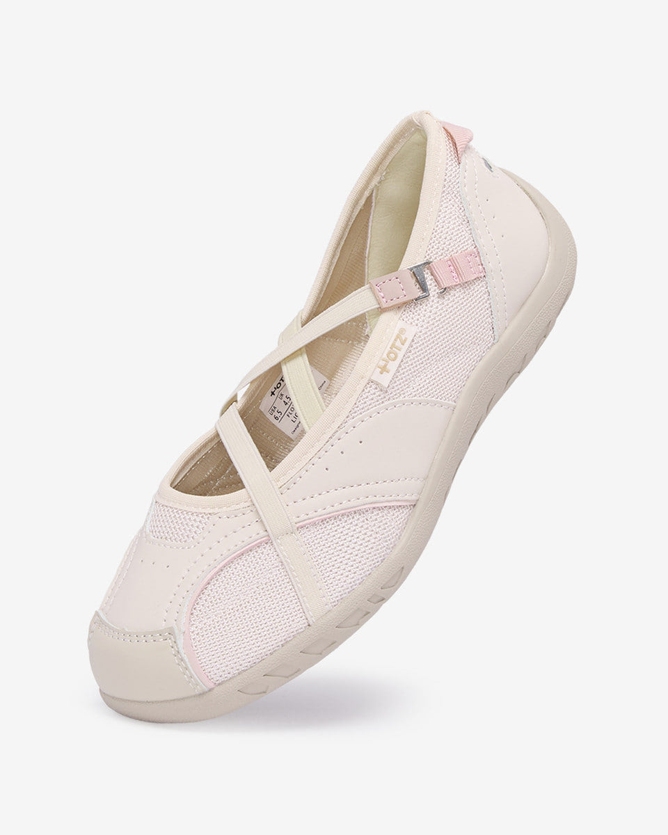 韓國熱賣🔥OTZ 羅馬利平底Sneakers運動鞋