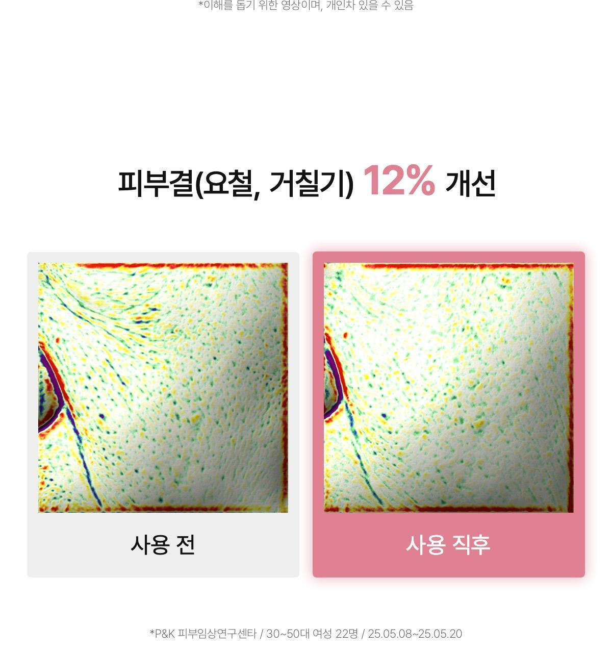 1+1裝✨Biodance 毛孔完美膠原胜肽精華💝| Biodance Pore Perfecting Collagen Peptide Serum