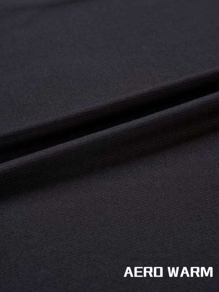 韓國DAISO 超值發熱衣三款厚度可選🔥