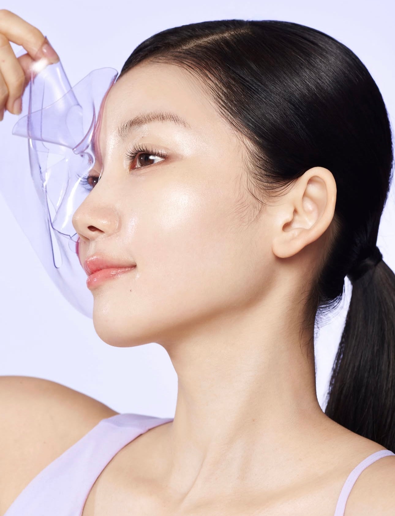 膠原蛋白面膜專家✨Biodance 魚子醬 PDRN 膠原蛋白深層面膜💜REJUVENATING CAVIAR PDRN REAL DEEP MASK