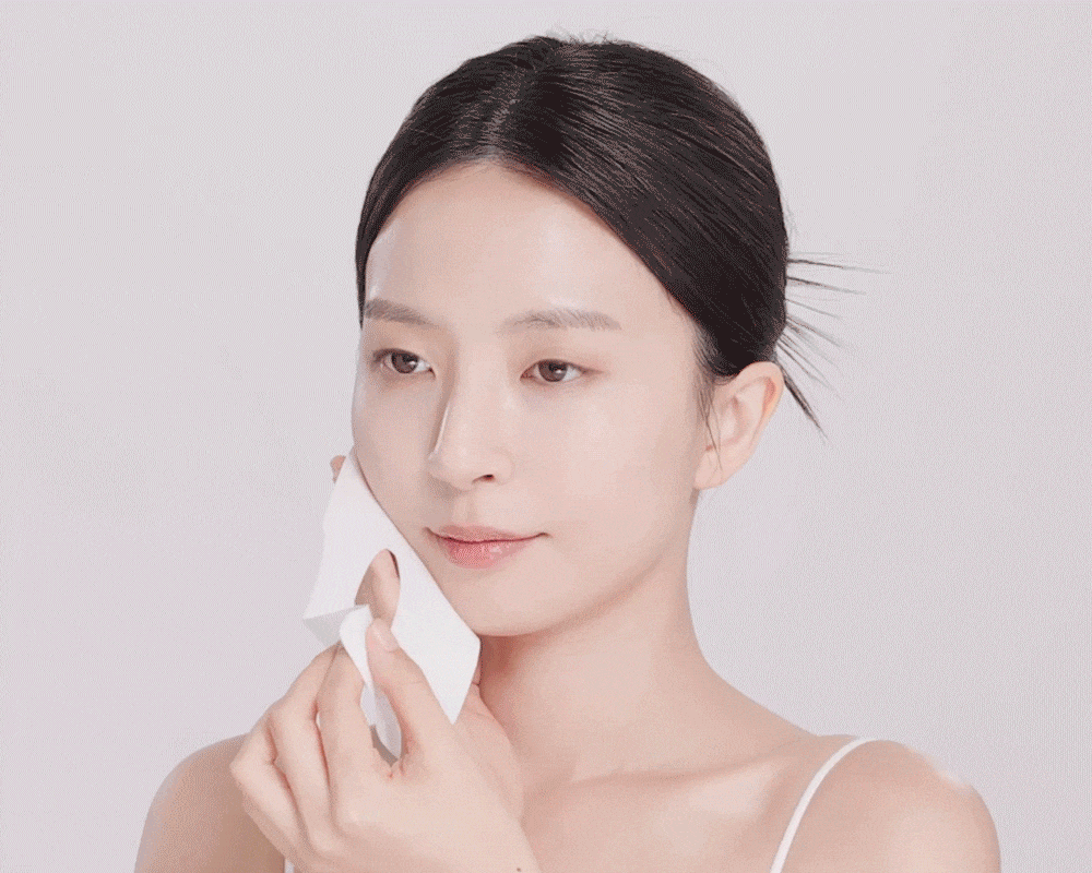S.NATURE 水角鯊烷保濕封膜面膜💦 乾肌內油外乾救星⭐️S.NATURE AQUA SQUALANE MOISTURIZING CREAM WRAPPING MASK
