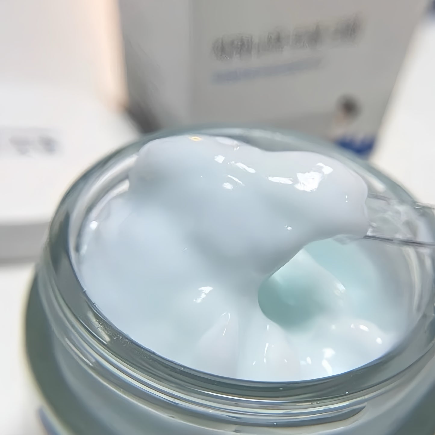 清爽爆珠補水💦| Round Lab 白樺樹保濕補水面霜 Birch Juice Moisturizing Cream