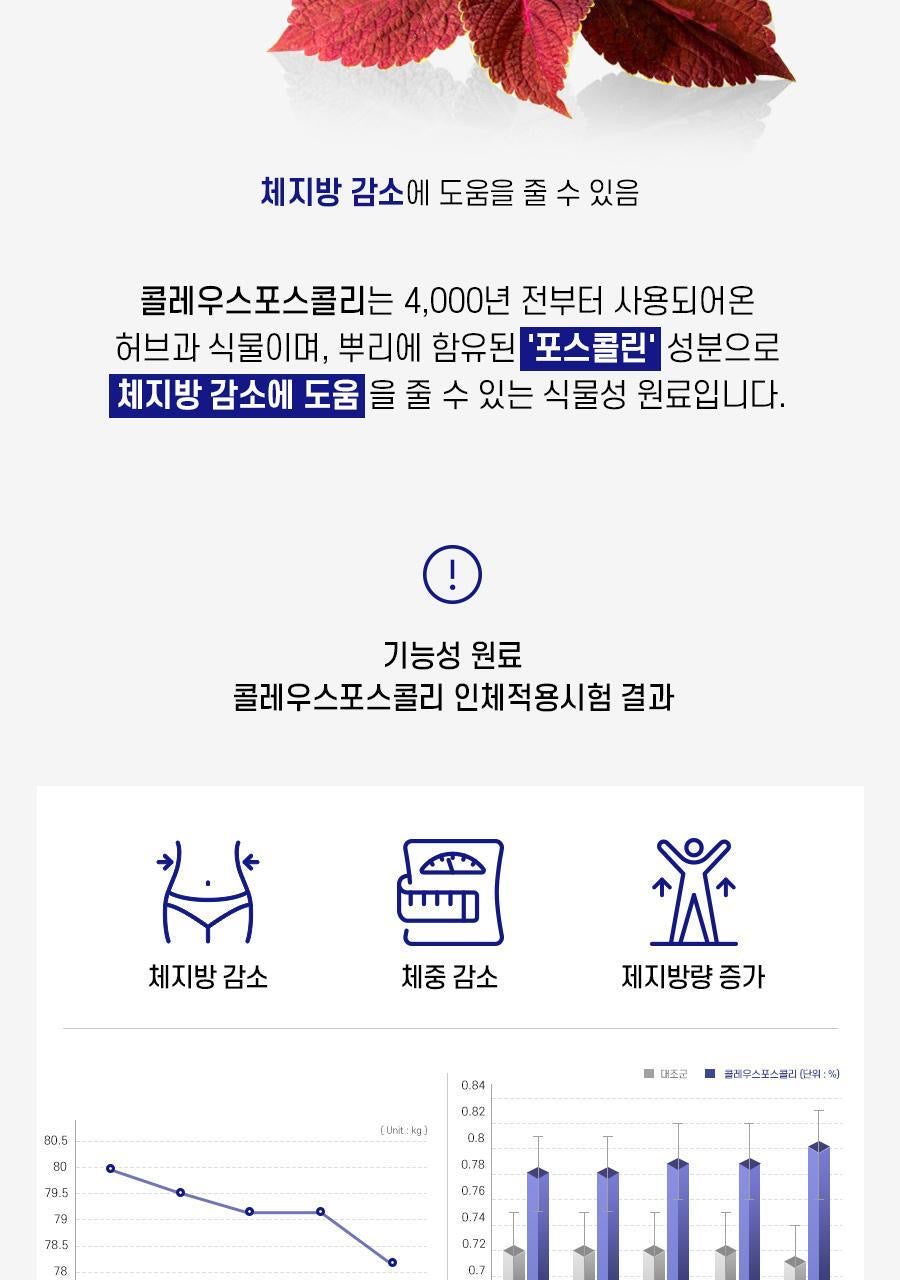 칼로-나이트 Relax 睡眠輕盈片🌙| 減輕壓力、改善疲勞、安心好夢每一夜