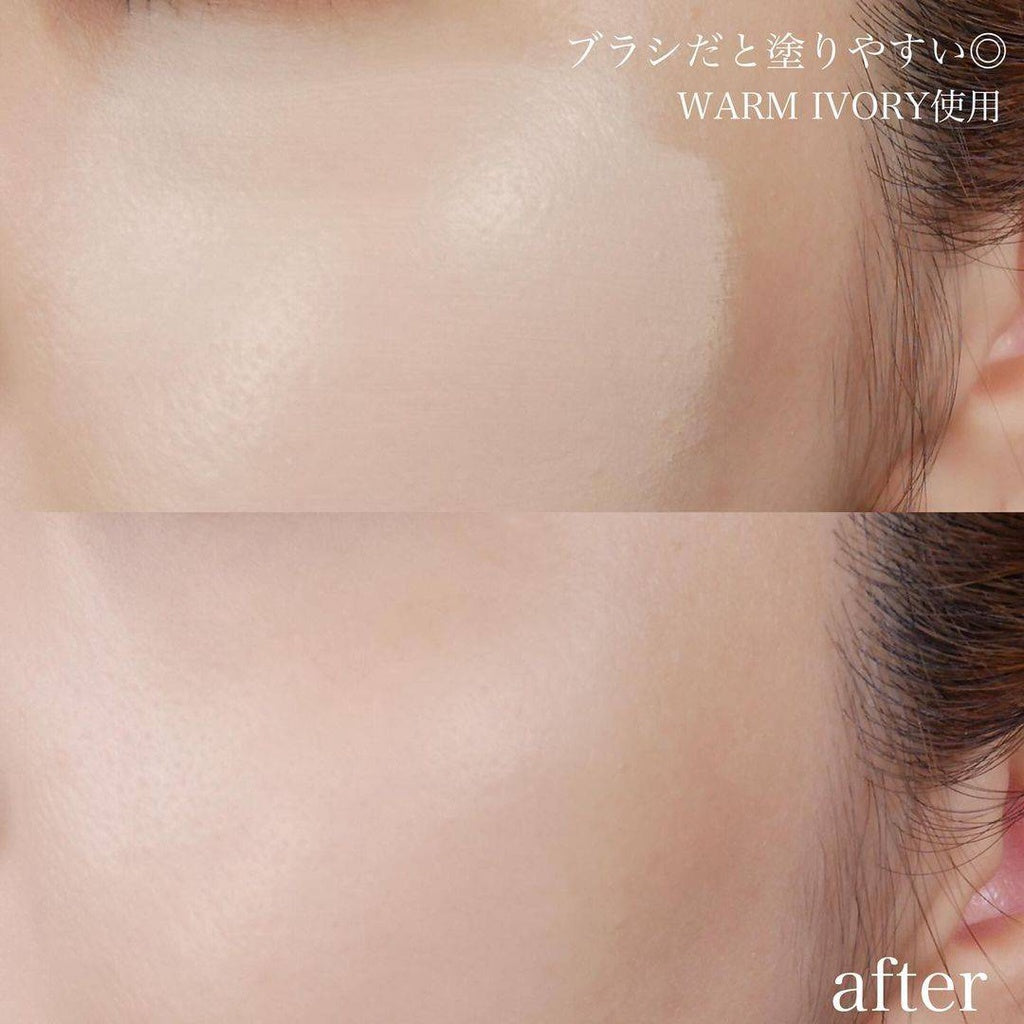 3CE小奶磚柔霧絲滑粉底液 3CE VELVET FIT FOUNDATION🧈