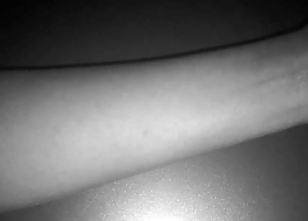 Round Lab白樺樹水分防曬噴霧💧 BIRCH JUICE MOISTURIZING SUN SPRAY SPF 50+ / PA++++