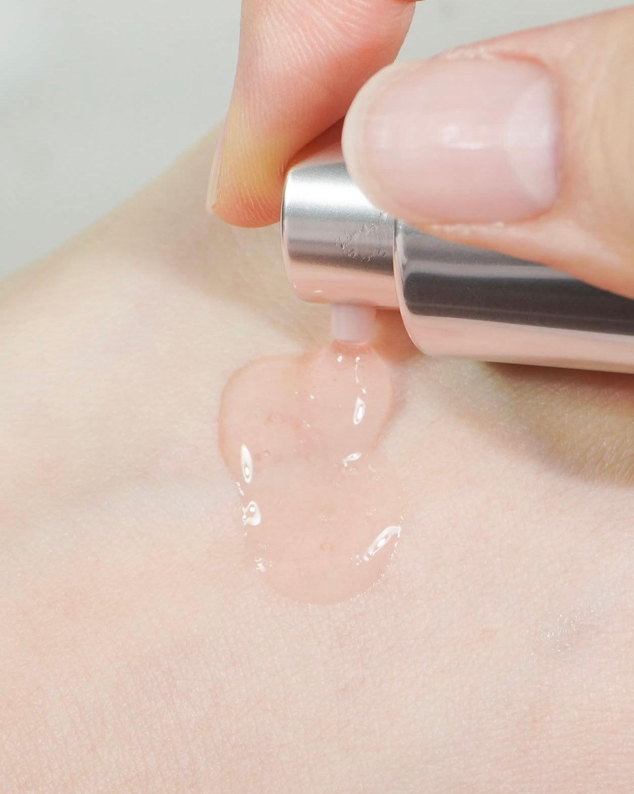 彈潤年輕肌✨Laneige 膠原再生彈滑嫩肌精華🥚Laneige Bouncy & Firm Serum