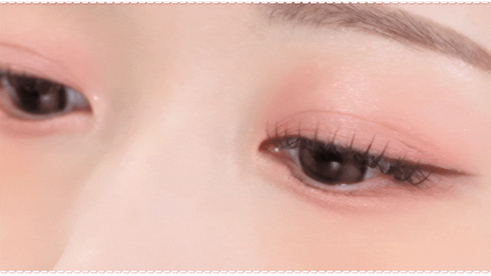 加贈福袋吊飾 ✨CLIO x 王室典藏版 六色精選眼影盤| CLIO MUSE MASTER PALETTE