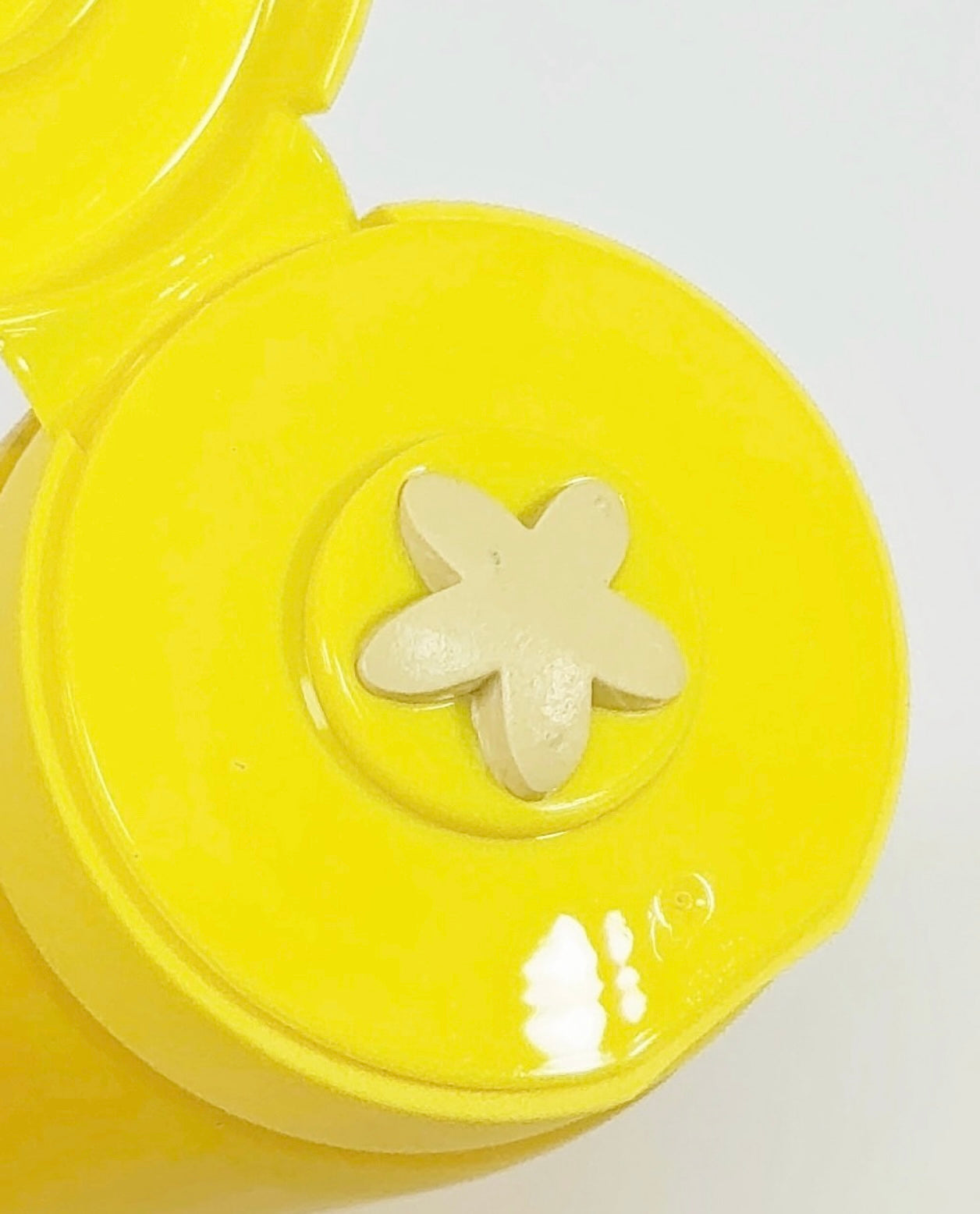 Ariul 南瓜酵素淨膚泥膜潔面二合一🧡| ARIUL The PERFECT PURIFYING PUMPKIN CLAY PACK CLEANSER