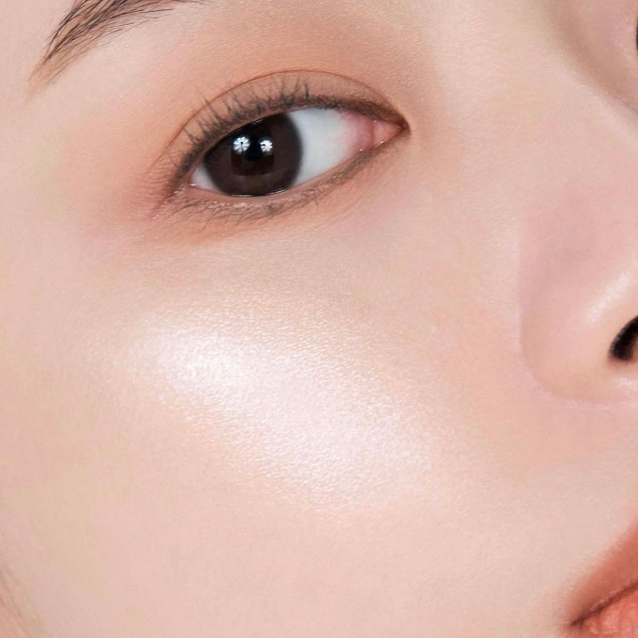 MAC生薑平替🤍| CLIO 水波紋鑽石提亮高光盤 CLIO Prism Air Highlighter | 化解高光前三排名✨