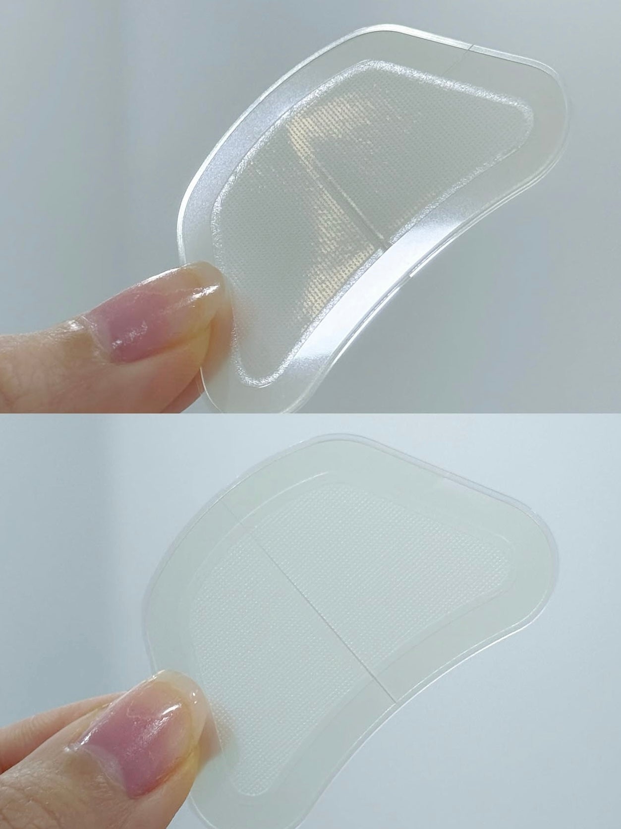 針對毛孔粗大✨CAREPLUS 視黃醇毛孔縮小微針貼片💜| CAREPLUS Retinal Pore Micro Dot Patch