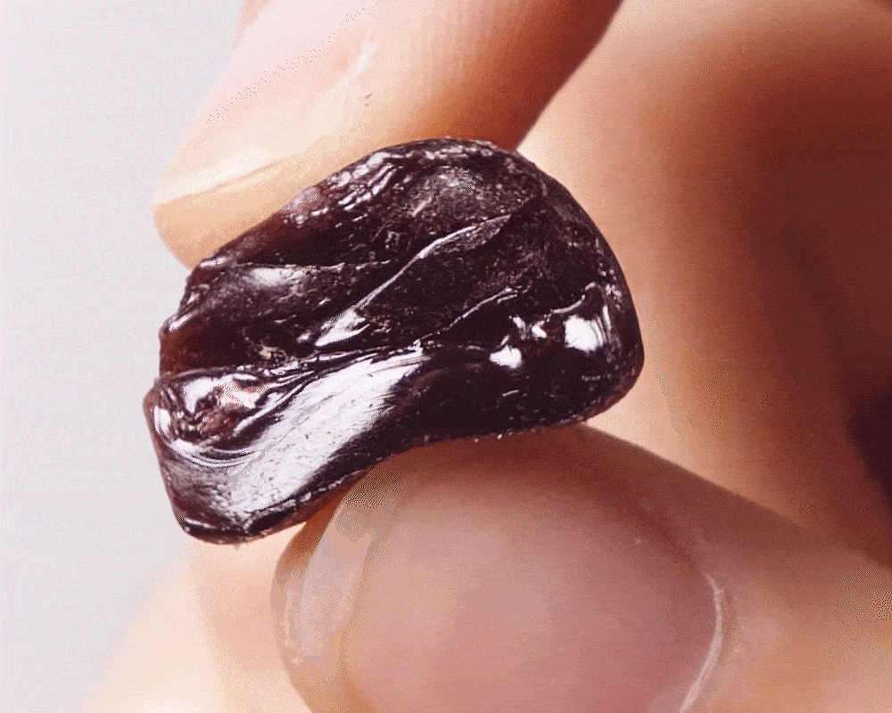 睡不著星人救星✨韓國爆火的COZA植物助眠軟糖！首爾大學研究團隊開發🇰🇷