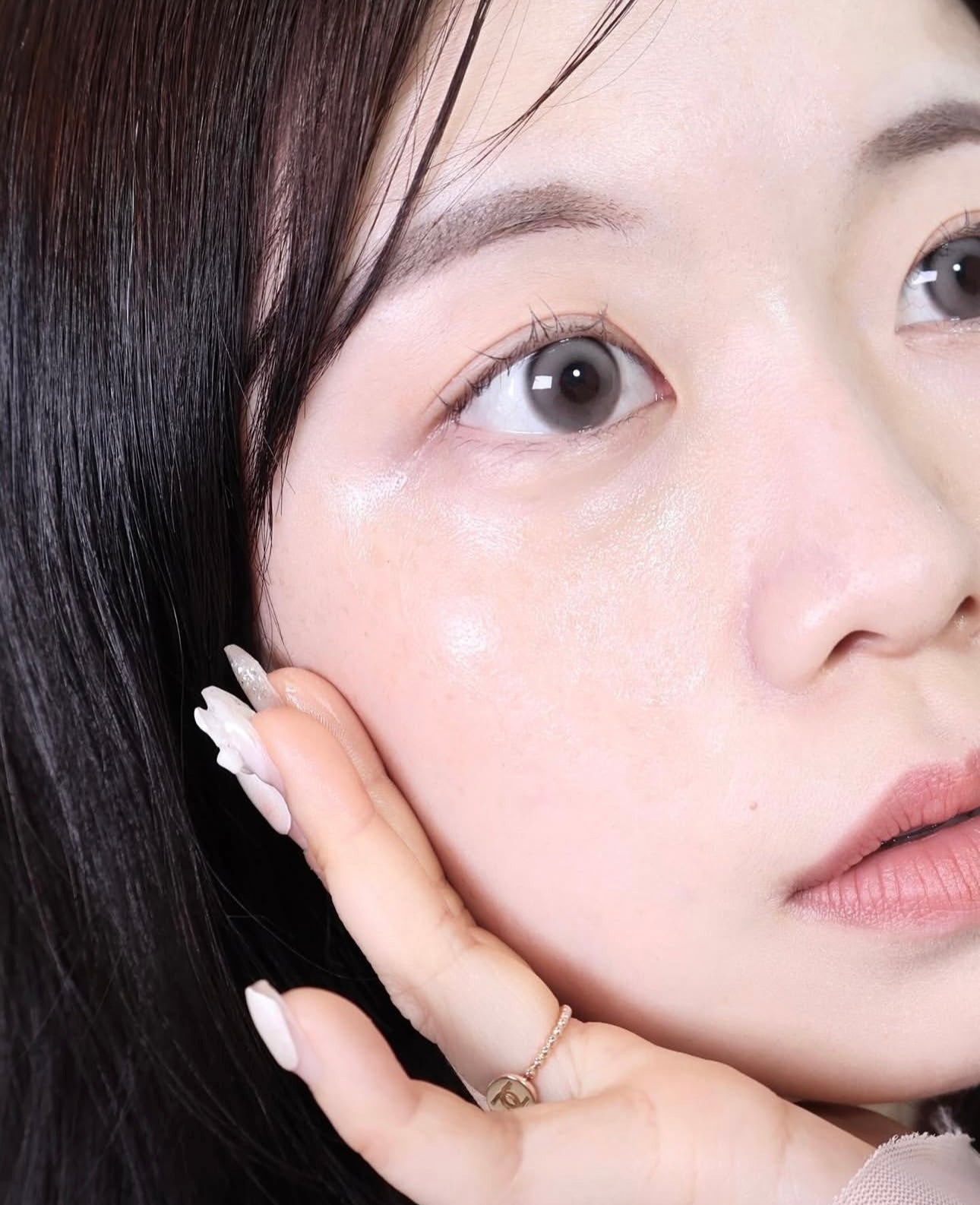 Beauty of Joseon 人參視黃醇煥活提亮眼部精華🤍