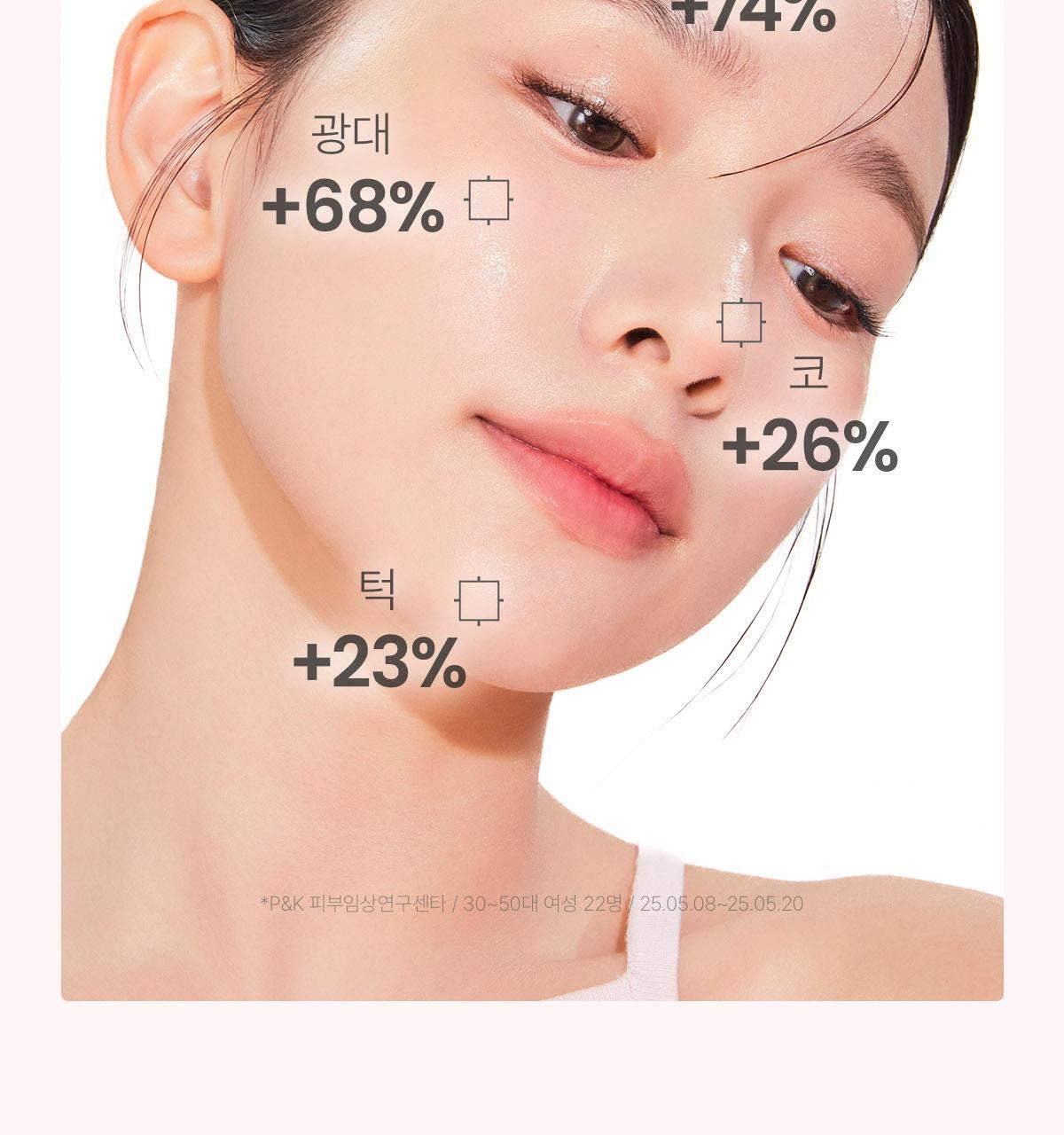 1+1裝✨Biodance 毛孔完美膠原胜肽精華💝| Biodance Pore Perfecting Collagen Peptide Serum