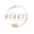 Bearzstore logo
