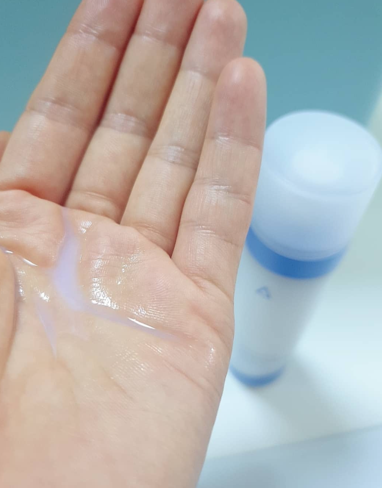 Aestura Atobarrier 365 Cream Mist💦神經酰胺長效保濕奶油噴霧🥛