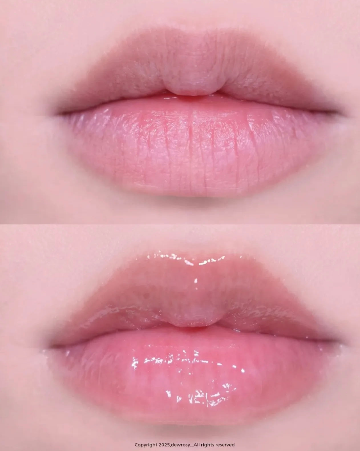 專為最薄弱肌膚而設💋 Ongredients 屏障舒緩護唇精華💛 SKIN BARRIER CALMING LIP ESSENCE