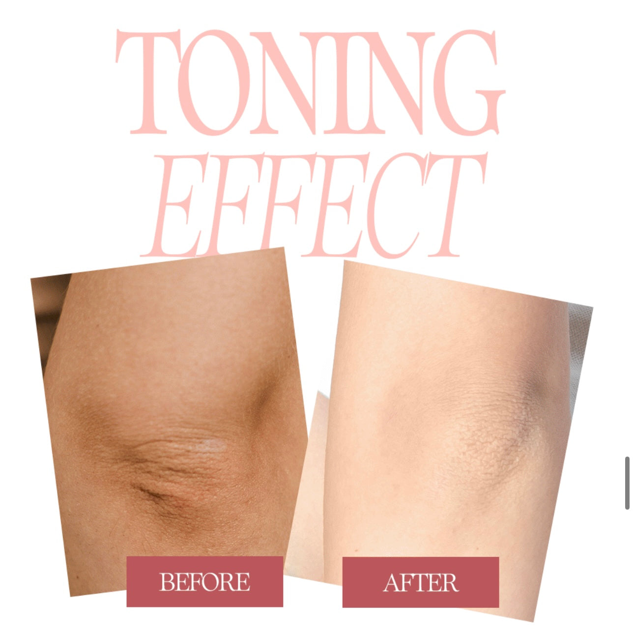 G-Dragon 愛用品牌🌼Hetras 雙重保濕美白香氛身體噴霧💧| Hetras Double Shot Perfume Body Mist