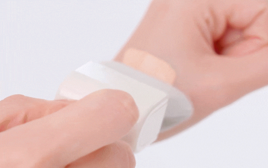 THE TOOL LAB 工具磁吸美妝系列 🔥3款可替換頭雙效美妝工具套組💫